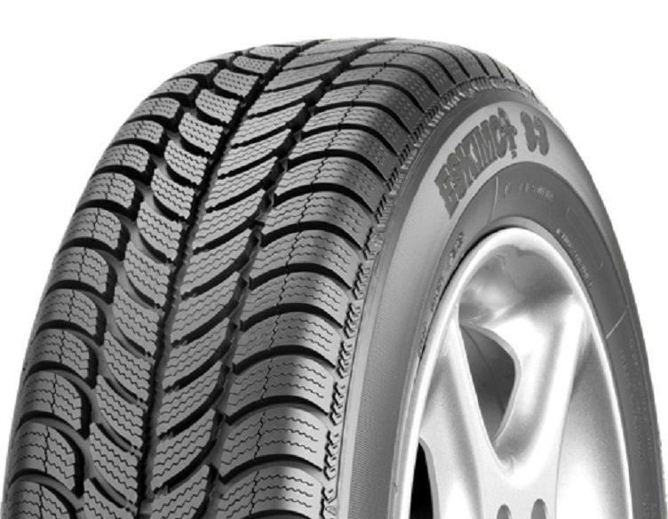 155/80R13 79T SAVA Eskimo S3+ m+s - cover