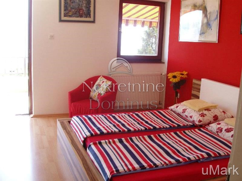 Kuća: Lovran, 367.00 m2 - cover
