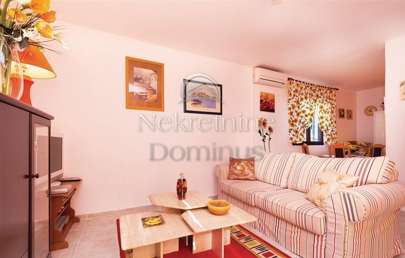 Kuća: Selce, 135.00 m2 - cover