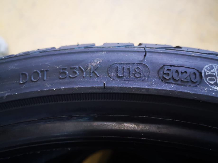 Gume SAILUN Atrezzo ZSR 235/35/19 - cover