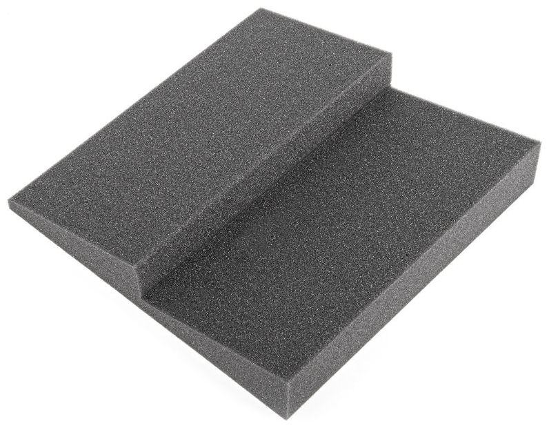 Auralex Acoustics Roominators D36-DST - AKCIJA! - cover