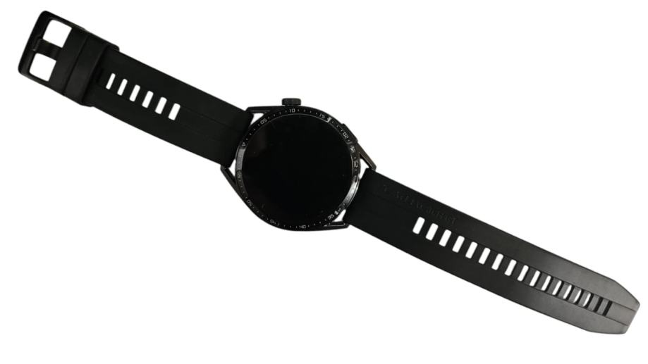 PAMETNI SAT HUAWEI WATCH GT 3 46MM / R1, RATE - cover