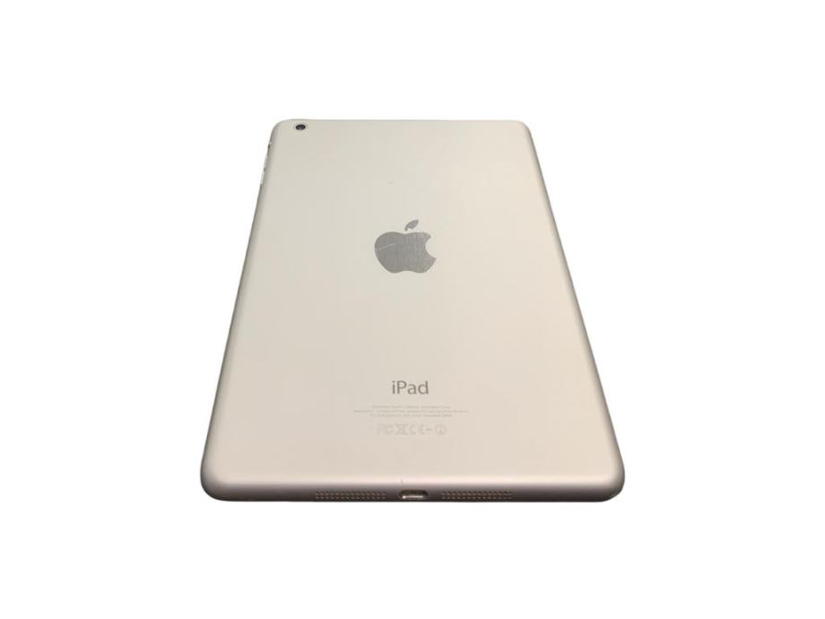 APPLE IPAD MINI 32GB WI-FI (A1432) / R1, RATE - cover