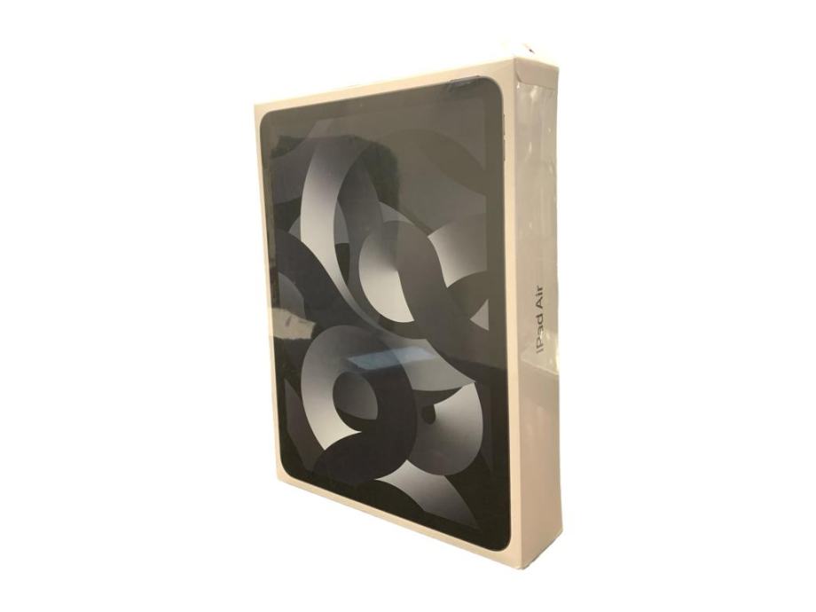 APPLE IPAD AIR 5th GEN. 256GB WI-FI+CELLULAR - VAKUUM/ R1, RATE - cover