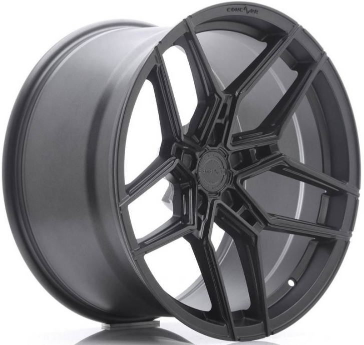 Alu felge 19''-22" HYBRID FORGED CONCAVER CVR5 - cover