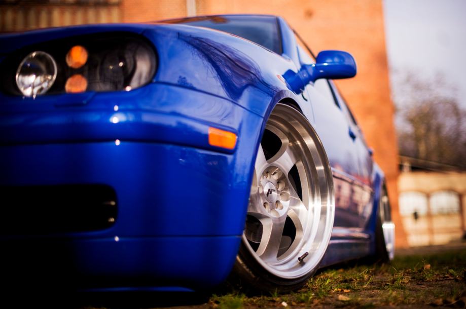 Alu felge 15"-19" JAPAN WHEELS JR15 - cover
