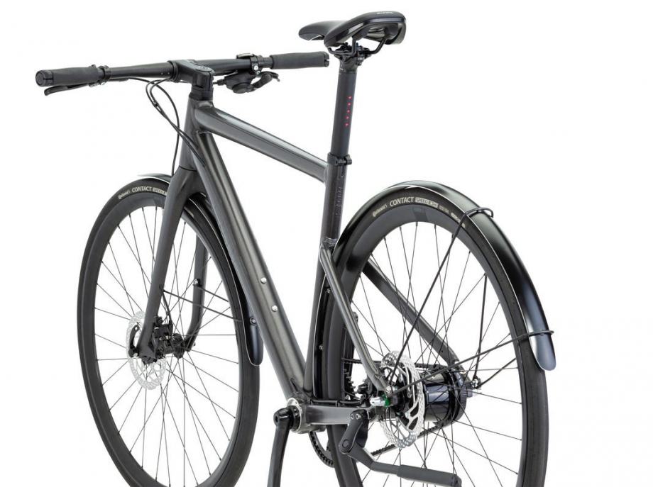 BMC BICIKL ALPENCHALLENGE AC01 *NOVO* - cover