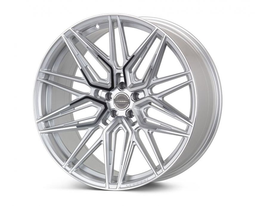Alu felge 22-23''VOSSEN HYBRID FORGED SERIJA, MODEL HF-7 - cover
