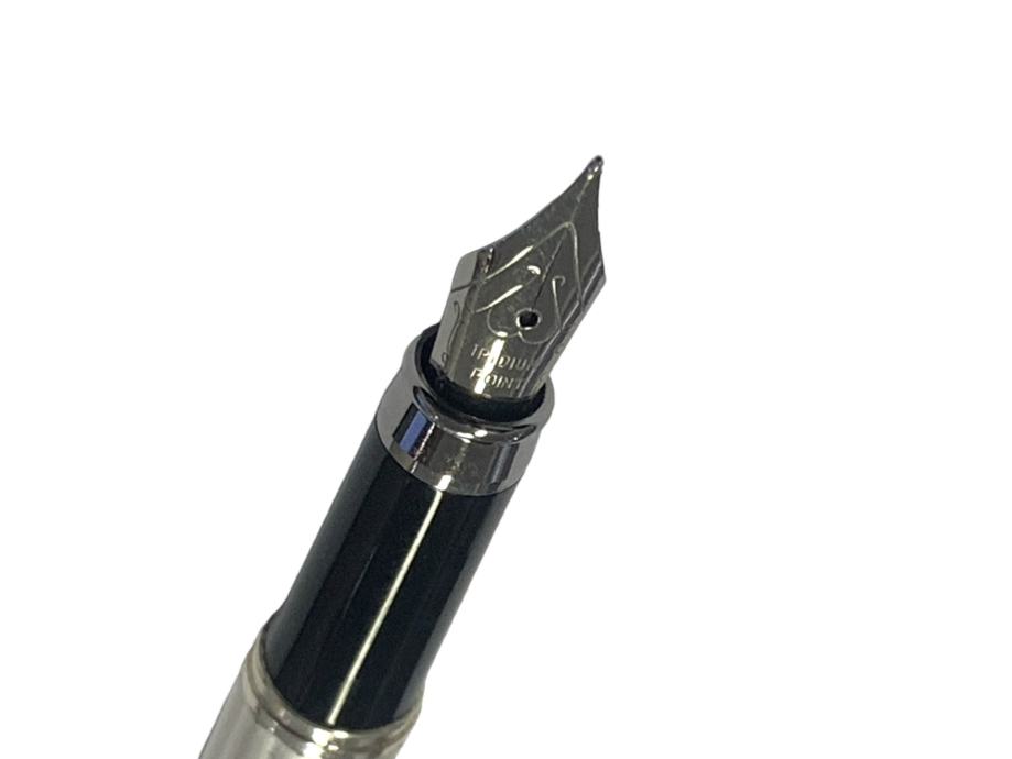NALIVPERO SAPI ITALY / R1, RATE - cover