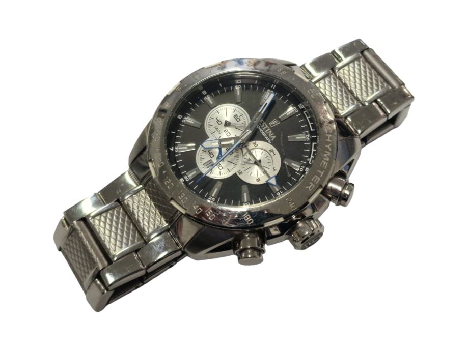 RUČNI SAT FESTINA F 16488 -44mm / R1, RATE - cover
