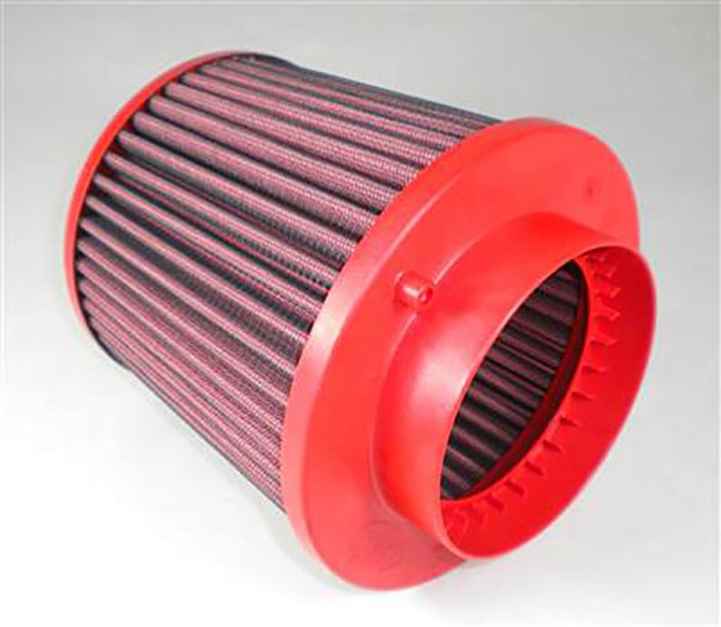 BMC FILTER 533/08 Audi A4, S4, A4, S5, Q5, SQ5, 2.7 - 3.0 - cover