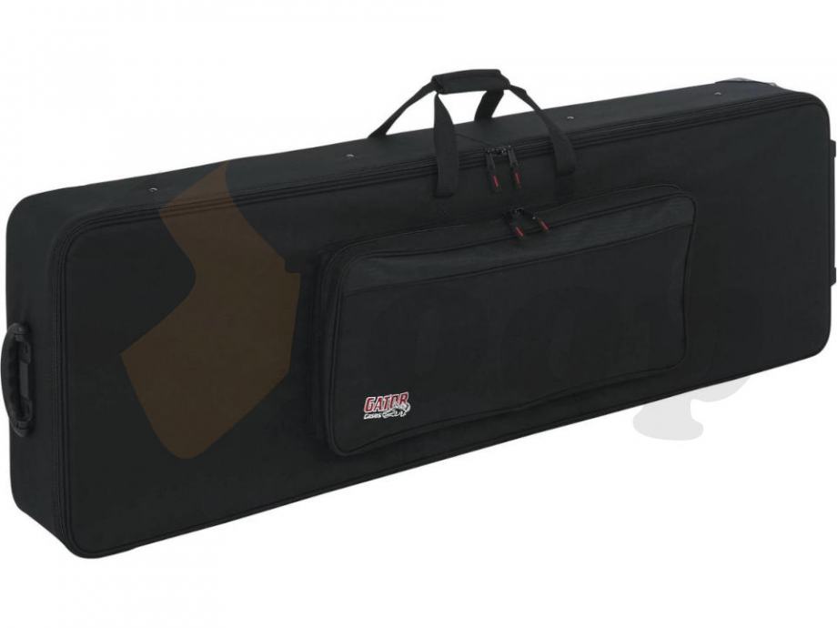 Gator GK-88 kofer za klavijature - cover