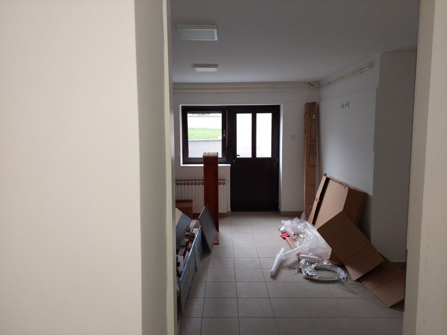 Stan: Zagreb (Borongaj), 44.00 m2 (prodaja) - cover