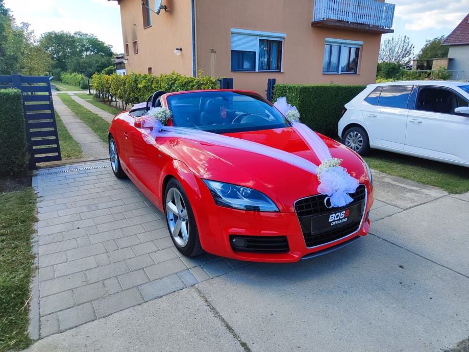 DUGOROČNI NAJAM OSOBIH VOZILA I KOMBI VOZILA-RENT A CAR- IZNAJMLJIVANJE - cover