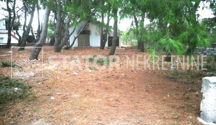 Kuća: Vir, 224.00 m2 (prodaja) - cover