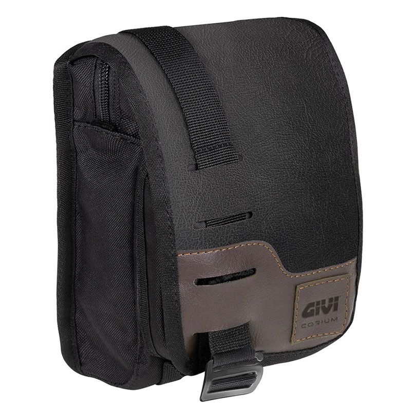 GIVI NOŽNA TORBICA CRM104 - cover