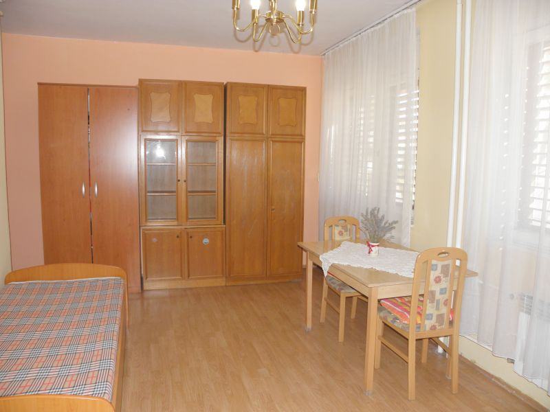 Stan: Zagreb (Donji Bukovac), 75.00 m2 (prodaja) - cover