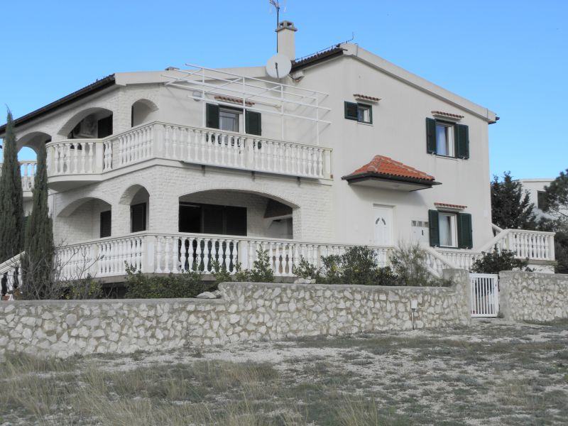 Kuća: Vlašići, 300.00 m2 (prodaja) - cover