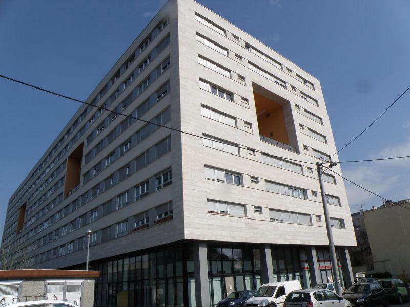 Stan: Zagreb (Kanal), 77.00m2 +19m2 (+45000€)GPM i SPREMIŠTE u minus 2 (prodaja) - cover