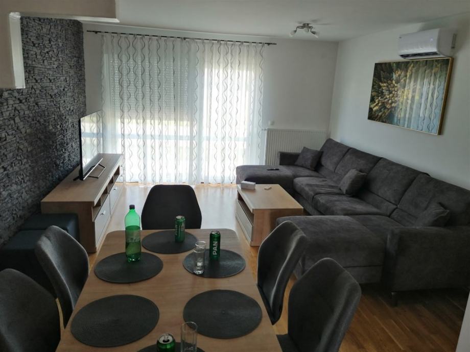 Stan: Zagreb (Kraljevečki Novaki), 65.00 m2 (prodaja) - cover
