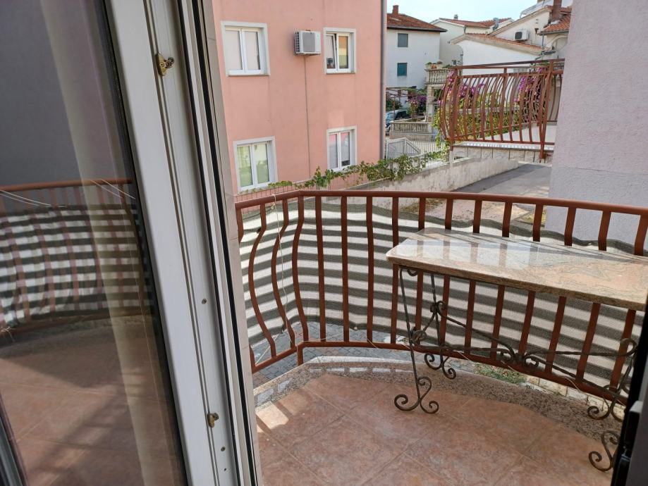 VODICE - cover