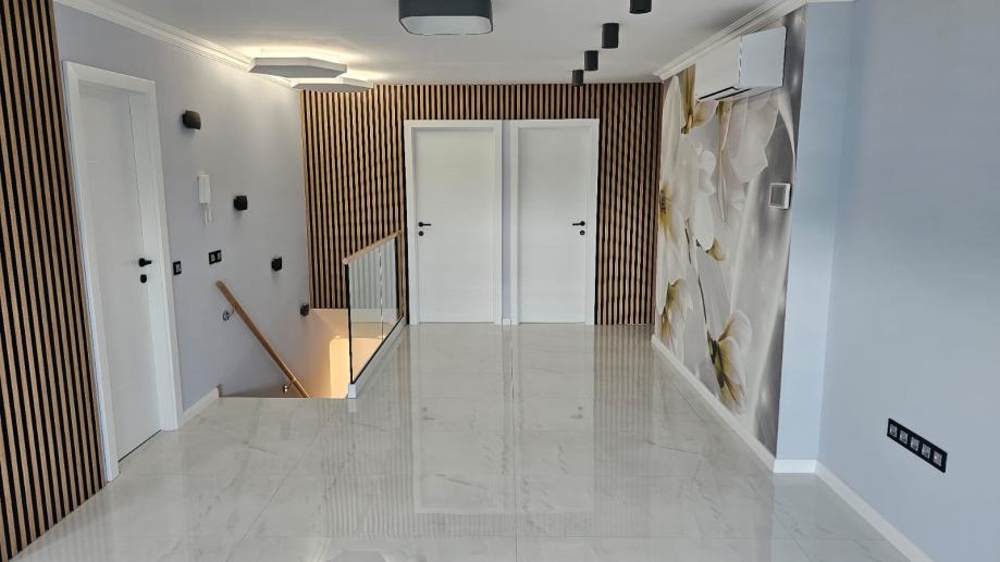 Stan: Zagreb (DUGAVE), 62.00 m2 (prodaja) - cover
