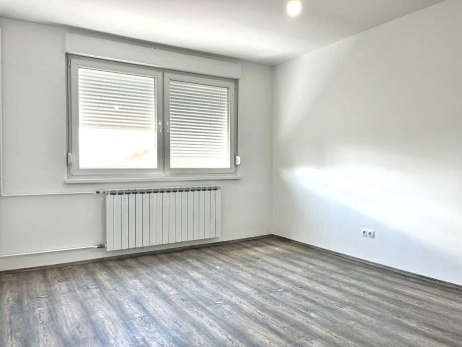 Stan: Zagreb PRILIKA (Lanište), 52.00 m2 (prodaja) - cover