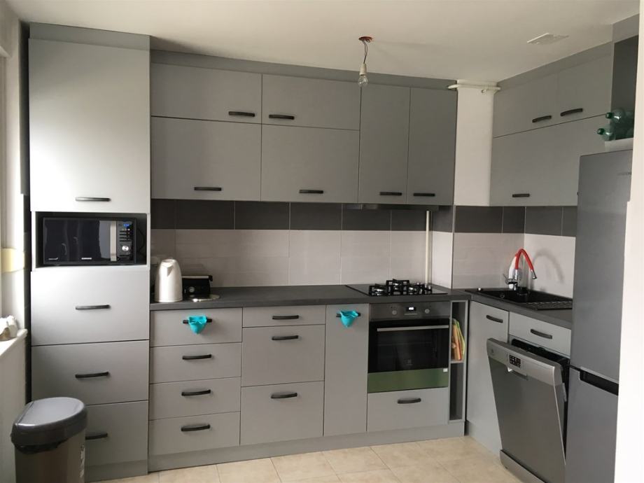 Stan: Zagreb (Volovčica), 57.00 m2, GPM novogradnja (prodaja) - cover