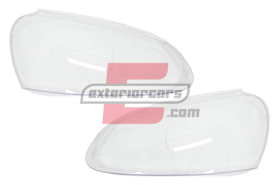 VW GOLF 5 (03-09) - Stakla farova (DOSTUPNO ODMAH) - cover