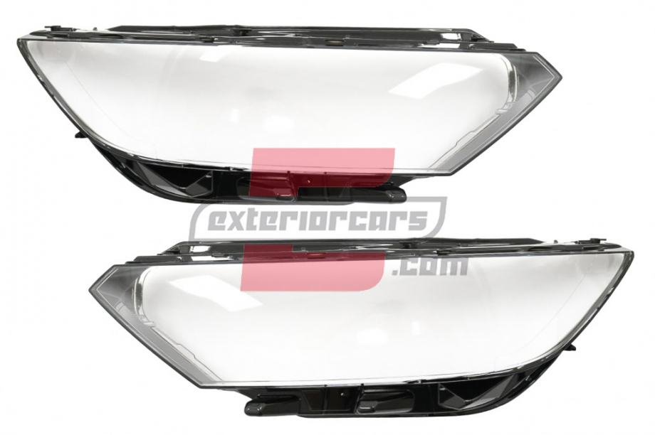 VW PASSAT B8 (15-19) - Stakla farova (DOSTUPNO ODMAH) - cover