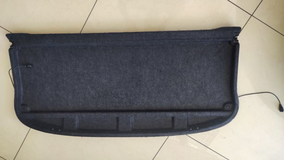 794202086R MEGAN 4 - cover