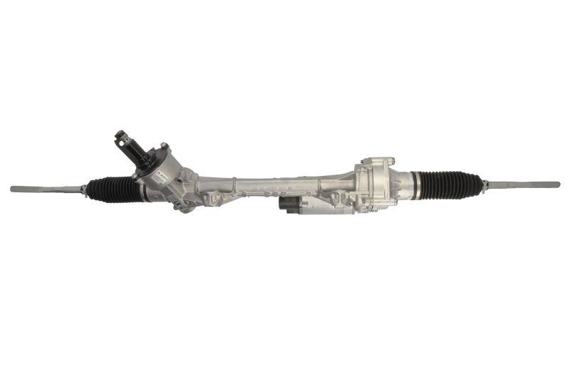 BMW 1 F20 , BMW 2 F22, 2 F23, BMW 3 F30, LETVA VOLANA - cover