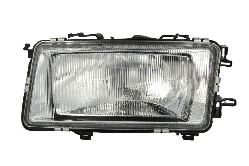 AUDI 80 LIJEVI FAR **NOVO** - cover