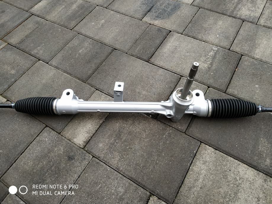 Fiat Tipo II LETVA VOLANA - cover
