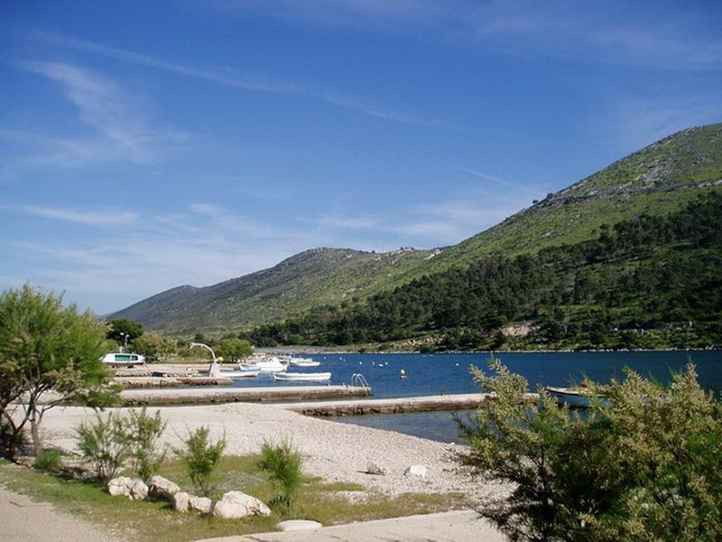 GREBAŠTICA - NOVOGRADNJA S LIFTOM - 50,00 m2 (prodaja) - cover