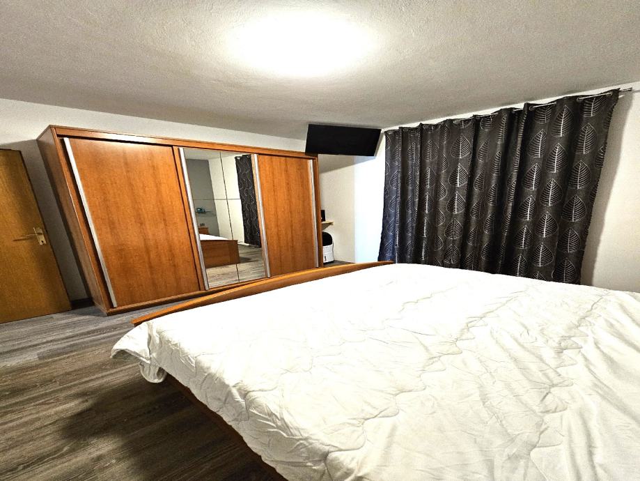 Kuća: Vinjerac, prizemnica 101.00 m2, okućnica 526 m2 (prodaja) - cover