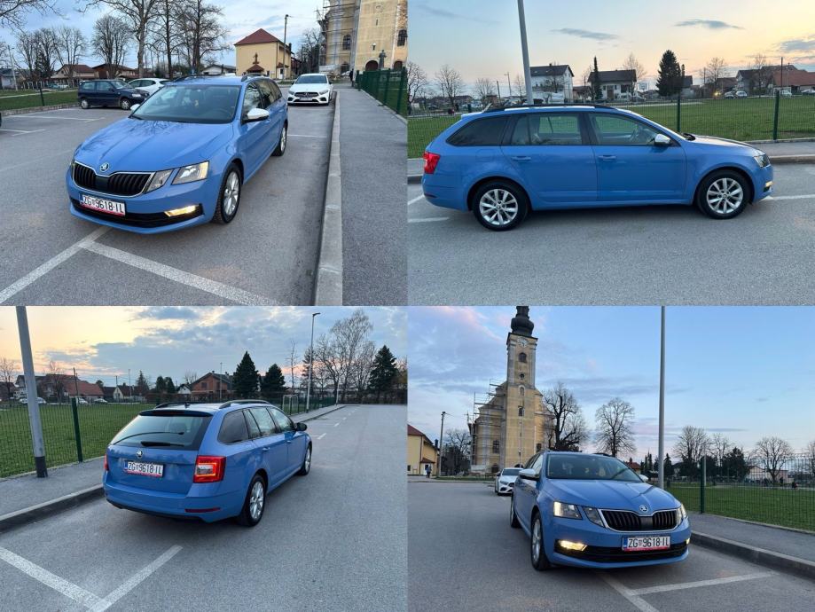 RENT A CAR Zagreb: ACIJA, Sigurno i Pouzdano, zračna luka zg dostava! - cover
