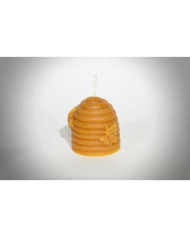 SVIJEĆA PLETARA 35 G - cover
