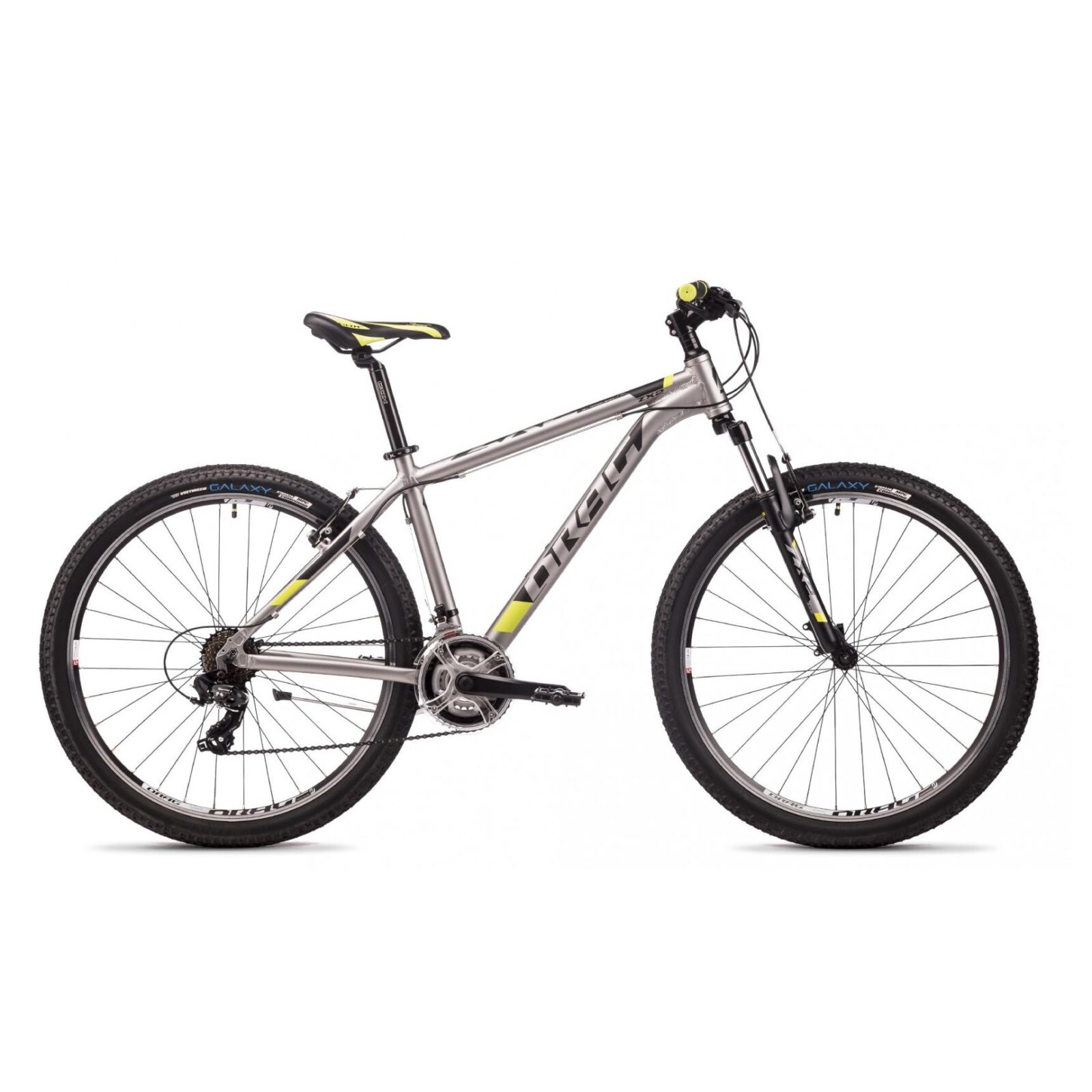 DRAG ZX2 – 26″ – srebrno sivi - cover