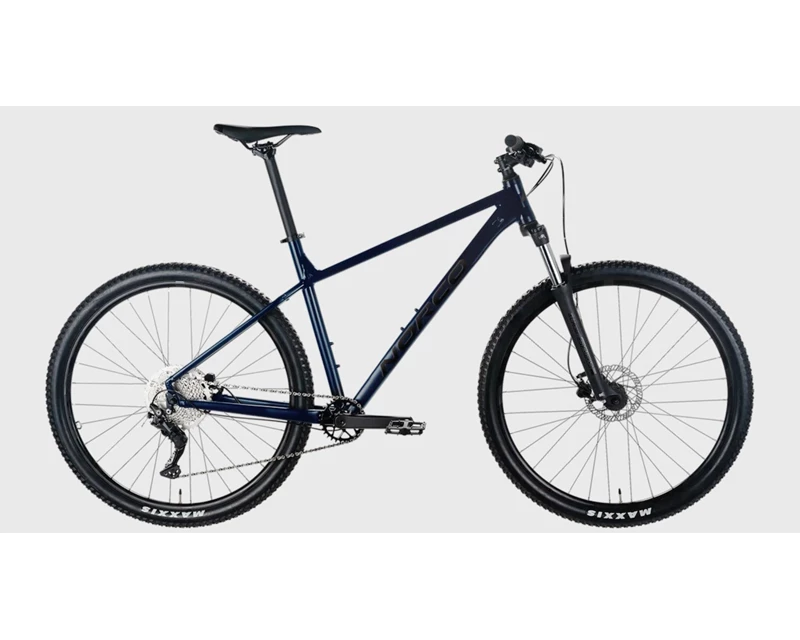 Bicikl NORCO Storm 2 - cover