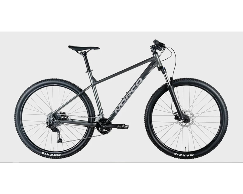 Bicikl NORCO Storm 3 - cover
