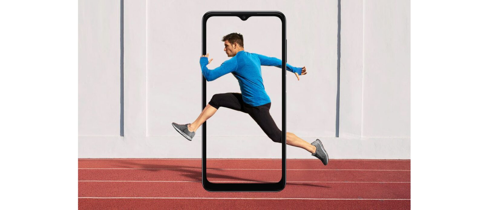 Samsung Galaxy A04S A047 (2022) Dual Sim 3GB RAM 32GB zeleni + Gratis Shark liquid glass (tekuće zaštitno staklo za sve vrste mobitela i tableta) • ISPORUKA ODMAH - cover