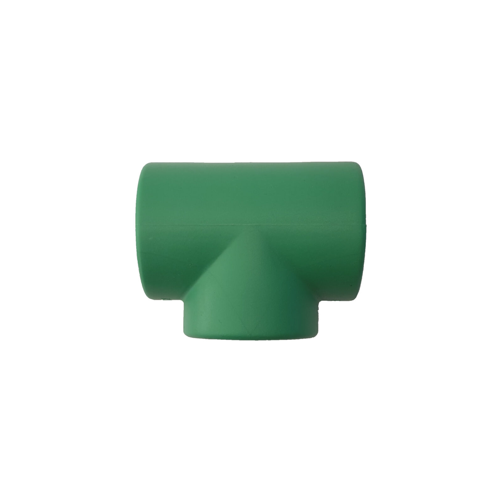 AQT T-komad 16mm  PPR  Fusiotherm - cover