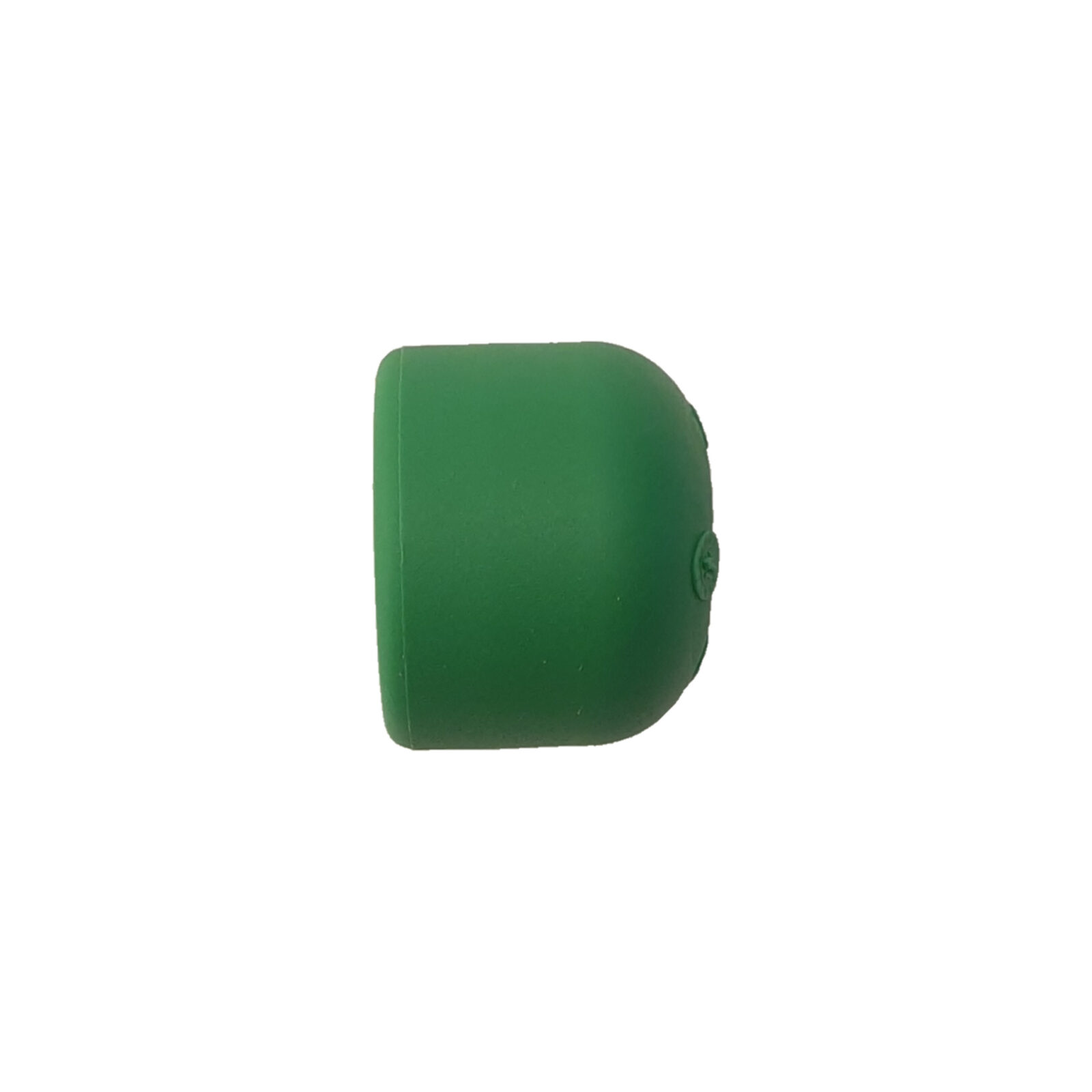 AQT Kapa (čep) PPR 16mm Fusiotherm - cover