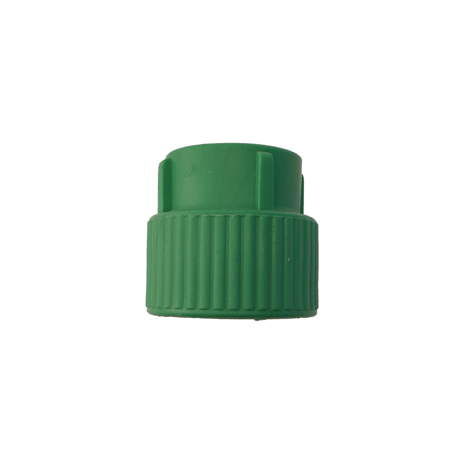 AQT Prijelaz PPR okrugli 20x1/2" UN Fusiotherm - cover