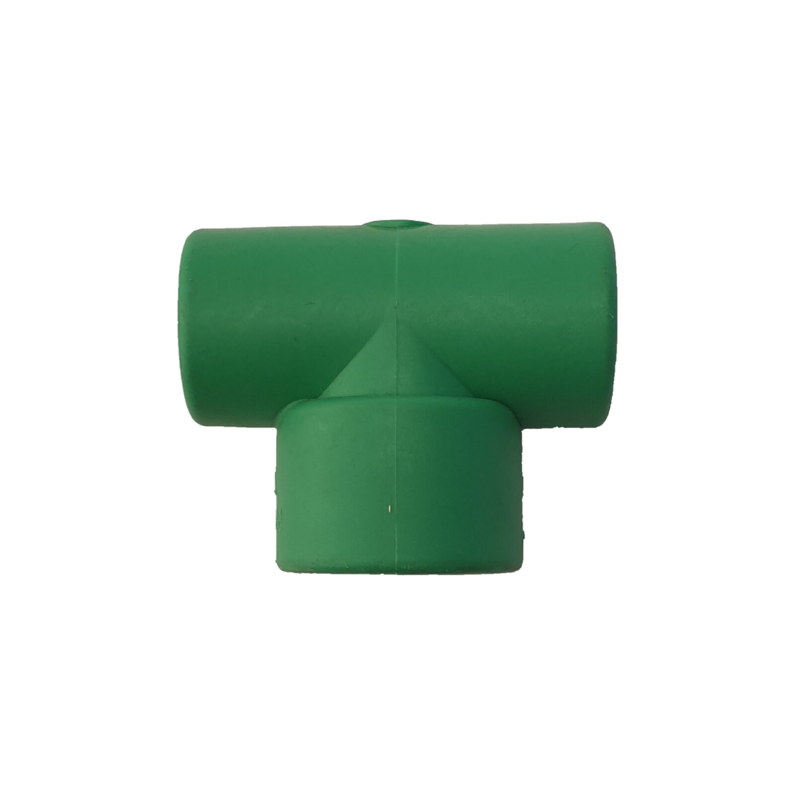 AQT T-komad s unutrašnjim navojem PPR 32x3/4"x32 Fusiotherm - cover