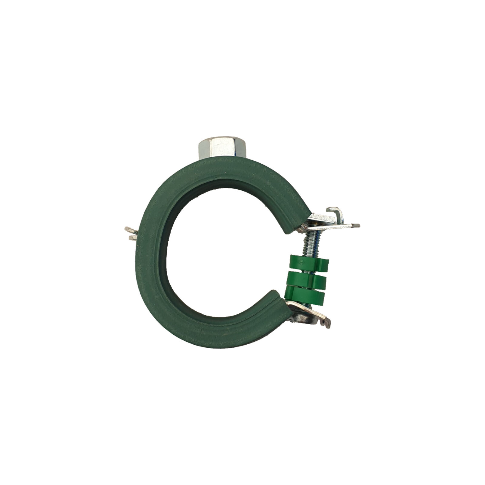 AQT Obujmica 20mm - cover