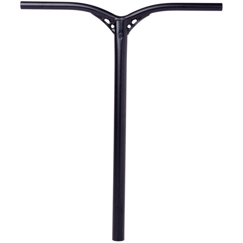 UPRAVLJAČ IHC STRIKER LUX 650/540 black - cover