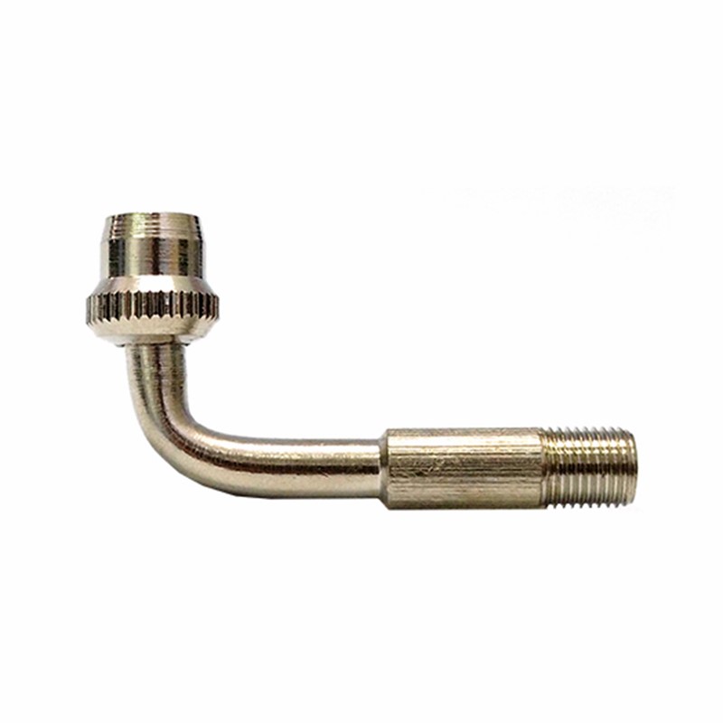 ADAPTER VENTILA AV > AV90 - cover