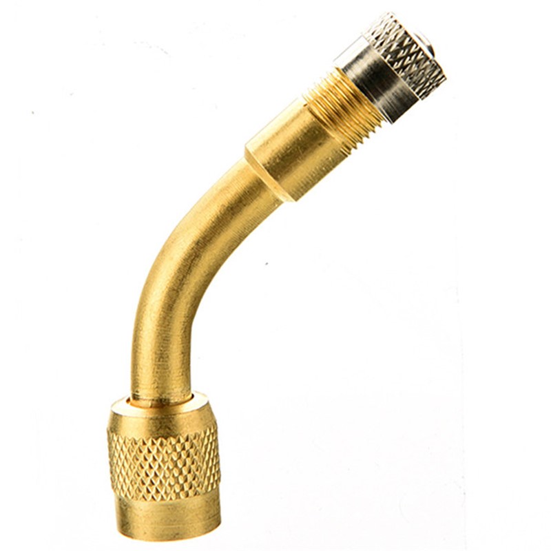ADAPTER VENTILA ROMOBIL AV - cover